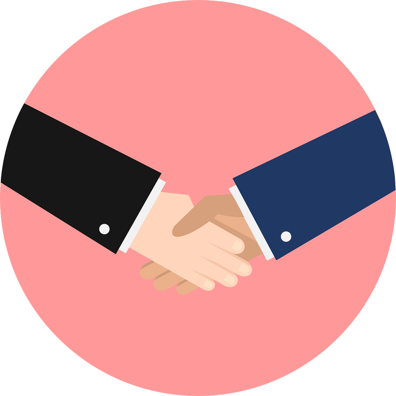 handshake, shake hand, deal-4784749.jpg